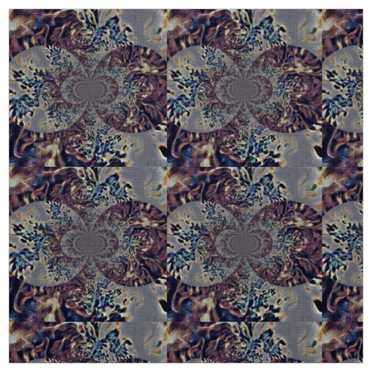 Tissu T. Nova (Échantillon)