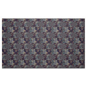 Tissu T. Nova (Fat Quarter)