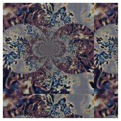 Tissu T. Nova (Fermer)