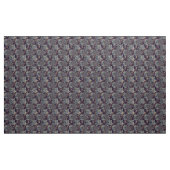 Tissu T. Nova (Yard)