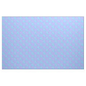Tissu Tableau de bord holographique (Yard)