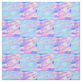 Tissu Tableau de bord holographique (Échantillon)