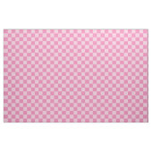Tissu Tableau de bord rose (Fat Quarter)