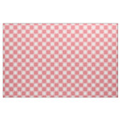 Tissu Tableau de bord rose doux (Fat Quarter)