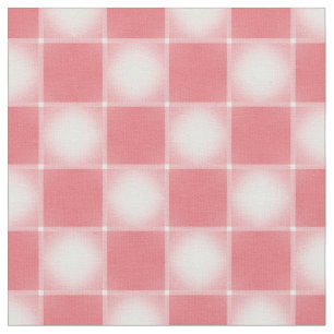 Tissu Tableau de bord rose doux
