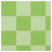 Tissu Tableau de bord vert Apple (Fermer)