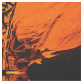 Tissu Tableau de fleurs d'automne...... (fermé)