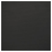 Tissu Tabourets dans Bushes (Échantillon)