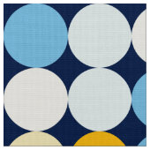 Tissu Taches de couleur 02 (Fermer)