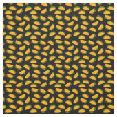 Tissu taco mexican (Échantillon)