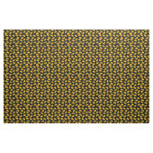 Tissu taco mexican (Fat Quarter)