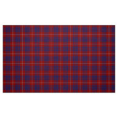 Tissu Tactique Classique Clan Hamilton Tartan (Fat Quarter)