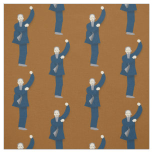 Tissu Tai Chi