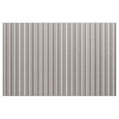 Tissu Tailles Brown et blanches foncées (Yard)