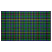 Tissu Tait Tartan moderne (Fat Quarter)