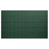 Tissu Tait Tartan moderne (Yard)