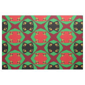 Tissu Tambour (Fat Quarter)