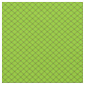 Tissu Tami Kaye Plaid / Tartan (Fermer)