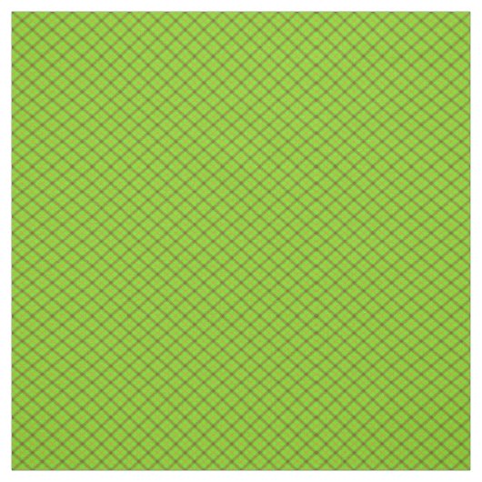 Tissu Tami Kaye Plaid / Tartan (Échantillon)
