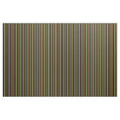 Tissu Tan, Dim Grey, Light Green, Maroon et Black (Yard)