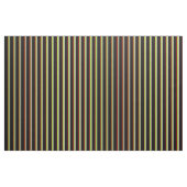 Tissu Tan, Dim Grey, Light Green, Maroon et Black (Fat Quarter)