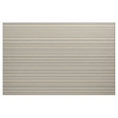 Tissu Tan & Dim Gris Gris Gris (Yard)