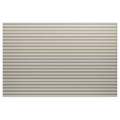 Tissu Tan & Dim Gris Gris Gris (Fat Quarter)