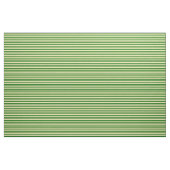 Tissu Tan et gris vert foncé (Fat Quarter)