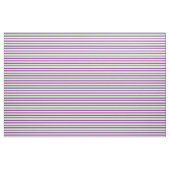 Tissu Tan, gris ardoise, Fuchsia, gris ardoise foncé & b (Yard)
