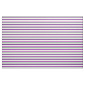 Tissu Tan, gris ardoise, Fuchsia, gris ardoise foncé & b (Fat Quarter)