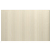 Tissu Tan & Jaune Clair Motif Linu (Yard)