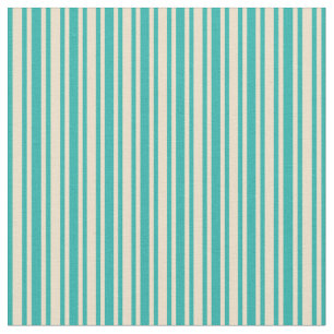 Tissu Tan & Mer claire Vert couleur Motif