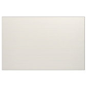 Tissu Tan & Motif blanc (Yard)