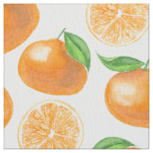 Tissu Tangères d'aquarelle (fermé)