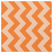 Tissu Tangerine (Fermer)