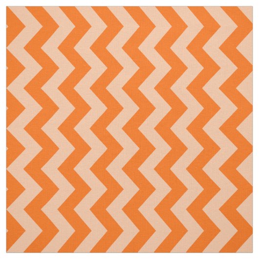 Tissu Tangerine (Échantillon)