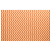 Tissu Tangerine (Fat Quarter)