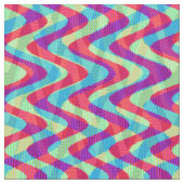 Tissu Tangles.... (Fermer)