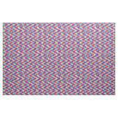 Tissu Tangles.... (Fat Quarter)