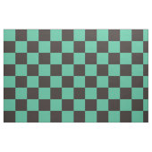 Tissu Tanjiro Kamada (Yard)