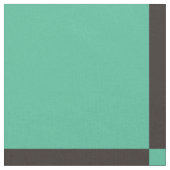 Tissu Tanjiro Kamada (Fermer)