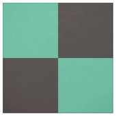 Tissu Tanjiro Kamada (Échantillon)