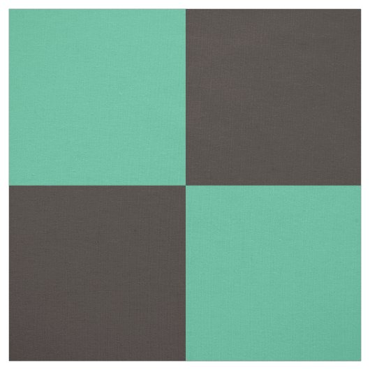 Tissu Tanjiro Kamada (Échantillon)