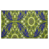 Tissu Tant de plaisir..... (Fat Quarter)