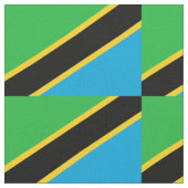 Tissu Tanzanie (Fermer)
