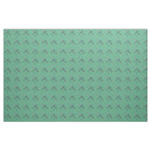 Tissu Tapis aéroport PDX (Yard)