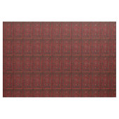 Tissu Tapis oriental (Fat Quarter)