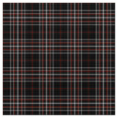 Tissu Tartan (Fermer)