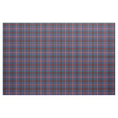 Tissu Tartan (Yard)