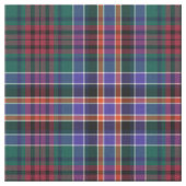 Tissu Tartan (Fermer)